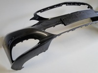 фото thumb №10, Mercedes e klasa w212 212 lift бампер передній avantgarde na датчики pts