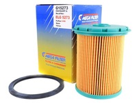 фото thumb №1, Фільтр пального renault trafic ii 1.9 2.2 2.5 dci 8200116578 8671017041