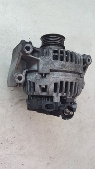 фото thumb №1, Генератор opel astra g