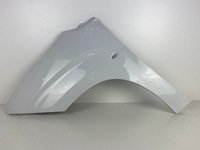 фото thumb №1, Citroen berlingo iv крыло левый перед 2018-