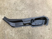 фото thumb №6, Защита стойка a9066305316 sprinter 906