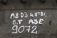 фото thumb №10, Піддон масляна 4.0tdi audi a8 d3 057103603n