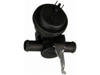 фото thumb №1, Клапан управляющий жидкость охлаждающий gates ehv125