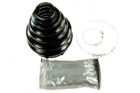 фото thumb №2, Захист шарнір зовнішній fi: 31/81 dł.107 kpl