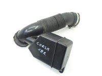 фото thumb №1, Резонатор труба повітря 13427558 opel corsa e 1.4i b14xer 18r