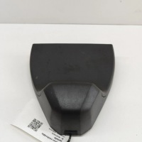 Купити Volkswagen id.4 2022 інше частини салону автомобіля, фото thumb