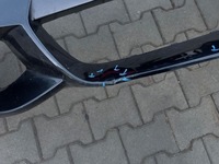 фото thumb №6, Бампер перед передний bmw 4 f32 f33 f36 m набор цвет 475