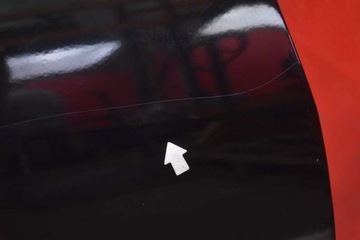 фото thumb №6, Дверь правые перед передние ktz peugeot 4007 07-12