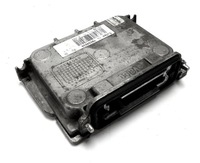 фото thumb №1, Renault espace iv 4 рестайлінг перетворювач 89034934