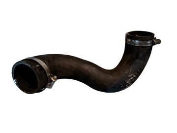 фото thumb №1, Ford transit custom 2.2 tdci шланг труба інтеркулер cc11-6k863-cc