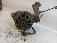 фото thumb №16, Nissan micra k12 1.2 b генератор 23100ax600