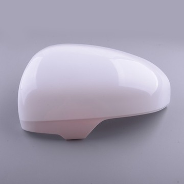 фото thumb №8, Захист дзеркало боковий do toyota реле prius