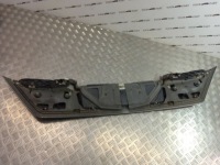 Bmw 7 e65 e66 2003 обшивка / обивка задний крышки багажника Киев, фото thumb