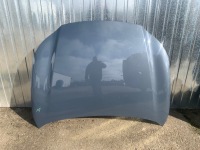 Mazda cx 30 капот Доставка, фото thumb