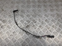 фото thumb №5, Chevrolet corvette 2015 перед ліва датчик abs