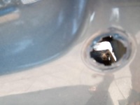 фото thumb №5, Дверь mitsubishi colt 5d z30 выбор elbląg