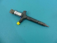 фото thumb №1, Форсунка renault vel satis 8-97239161-7 3.0 dci