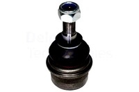 фото thumb №2, Шарова опора важеля перед l/p nissan interstar opel movano a renault