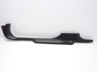 Купить Накладка  защита порога  порог правый  передок  39119851 opel insignia 2 b 17r, фото thumb