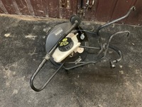 фото thumb №1, Підсилювач гальм mazda 3 i bk 1,6 citd