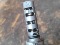 Клапан змінних faz розподільного валу 4884483ac dodge journey 08-20 в Україні, фото thumb