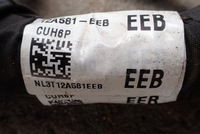 фото thumb №9, Коробка предохранителей жгут ford f150 3.5 powerboost hybrid 2021-