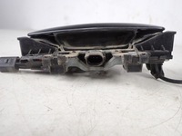 фото thumb №9, Ручка дверь левый перед keyless audi s8 d3 5.2 fsi 4e0839886, 4e0949187