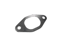 фото thumb №1, Прокладка колектор master i 2.5 d 7701035824