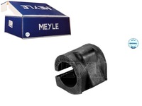 фото thumb №1, Подушка стабилизатора перед внутри l/p dacia logan logan mcv