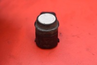 фото thumb №6, Датчик парковки задняя pdc 4h0919275 seat leon 2 ii 09-12