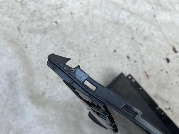 фото thumb №11, Бампер зад vw passat b7 аксессуар 11-