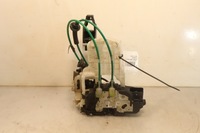 фото thumb №3, Замок левый перед дверь hyundai i30 i