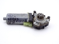 фото thumb №1, Jeep grand cherokee wk моторчик регулировки сиденье