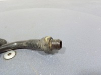 фото thumb №9, Mercedes gls x166 3.0 cdi трубка  вакуумний підсилювач a1664300100
