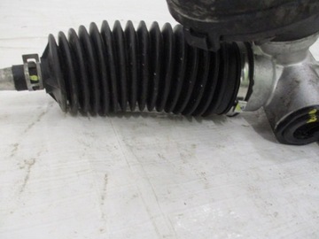 фото thumb №10, Captur clio iv рулевая рейка трансмиссия рулевая