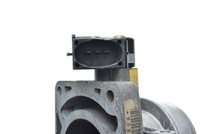 фото thumb №8, Дросельна заслінка mondeo 1.6 95bf-9b989-da 958f-ta