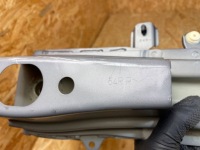 фото thumb №15, Балка бампера перед передняя suzuki sx4 s-cross ii 31476358 2022-