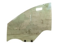 фото thumb №1, Стекло дверь левый перед левая передняя renault captur ii 19-24