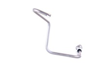 Nissens 935167 шланг масляний, наддув Оригінал, фото thumb