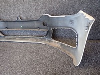 фото thumb №9, Bmw g30 g31 5 m-pakiet 17- бампер передний перед