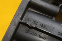 фото thumb №8, Коллектор всасывающий a4 b7 a6 c6 a3 8p golf v passat b6 2.0 tfsi bgb 06d133185l