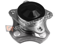 фото thumb №1, Ступиця підшипник колеса зад toyota yaris 424100d010 424100d030