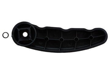 фото thumb №5, Ручка внутренняя дверь задних iveco daily 2014-