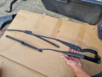 фото thumb №1, Важіль важелі двірник перед lancia delta iii