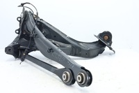 фото thumb №4, Поворотный кулак рычаг левый зад mini f60 6898963