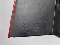 фото thumb №9, Лампа левый задняя 92401-1w2l kia rio iii