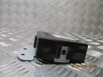 фото thumb №6, Модуль блок управления hyundai i10 1.1 95410-0x500