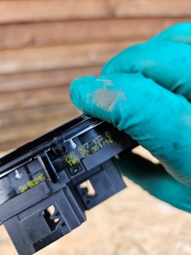 фото thumb №7, Sharan 7n кнопки панель 7n1959521