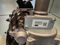 фото thumb №9, Mazda 6 gj 2012- підсилювач електричний насос