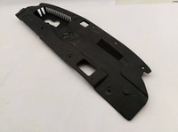 фото thumb №5, Mitsubishi outlander 2018 7450a753 захист поперечина передній